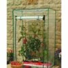 Serre à Légumes - 100 X 50 X 150 Cm Westfalia -France Serre de jardin Soldes 2022 11685540 1