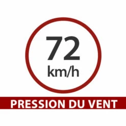 DANCOVER Extension Pour La Serre En Polycarbonate, TITAN Classic 480, 4,7m², 2,35x2m, Argent - Argenté -France Serre de jardin Soldes 2022 12978336 5