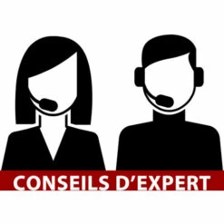 DANCOVER Extension Pour La Serre En Polycarbonate, Duo, 4m², 2x2m, Argent - Argenté 9 DANCOVER Extension Pour La Serre En Polycarbonate, Duo, 4m², 2x2m, Argent - Argenté -France Serre de jardin Soldes 2022 12987912 3