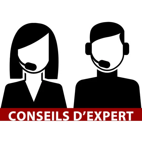 DANCOVER Extension Pour La Serre En Polycarbonate, Duo, 4m², 2x2m, Argent - Argenté 5 DANCOVER Extension Pour La Serre En Polycarbonate, Duo, 4m², 2x2m, Argent - Argenté – Image 3