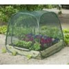 DIRECT FILET Filet Anti-insecte Pop-up Pour Carré Potager 2 DIRECT FILET Filet Anti-insecte Pop-up Pour Carré Potager -France Serre de jardin Soldes 2022 14832376 1