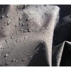 DIRECT FILET Voile D'ombrage Imperméable De 5.9x5.9x5.9m Format Triangle à Tendre | Terracotta -France Serre de jardin Soldes 2022 14868785 4