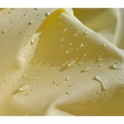 DIRECT FILET Voile D'ombrage Imperméable De 5.9x5.9x5.9m Format Triangle à Tendre | Terracotta -France Serre de jardin Soldes 2022 14868785 5