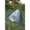 Nature Kit De Tunnel De Culture Rapide 6030202 1 Nature Kit De Tunnel De Culture Rapide 6030202 -France Serre de jardin Soldes 2022 1577200 1
