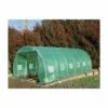 DESTOCKOUTILS Serre Tunnel De Jardin Maraicher 3x6m 1 DESTOCKOUTILS Serre Tunnel De Jardin Maraicher 3x6m -France Serre de jardin Soldes 2022 174846 1