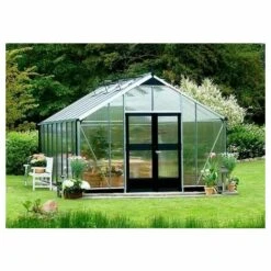 France Serre de jardin Soldes 2022 -France Serre de jardin Soldes 2022 17859141 2