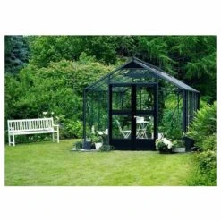 France Serre de jardin Soldes 2022 -France Serre de jardin Soldes 2022 17859401 2