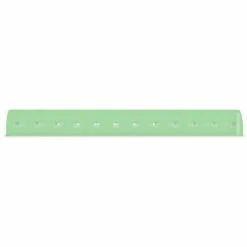 VidaXL Serre 54 M² 18x3x2 M - Vert -France Serre de jardin Soldes 2022 19667489 4