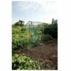 NATURE Serre A Tomates - H150 X 100 X 50 Cm 2 NATURE Serre A Tomates - H150 X 100 X 50 Cm -France Serre de jardin Soldes 2022 19710771 1