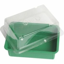 OI Mini-serre 20x15cm