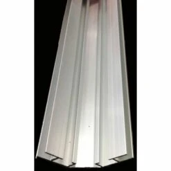 Habrita Serre Jardin Aluminium - Avec 1 Fenêtre / 2,39 M2 -France Serre de jardin Soldes 2022 2391801 5