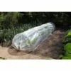 TRUE DEAL Kit Tunnel De Jardin Nature 6030204 2 TRUE DEAL Kit Tunnel De Jardin Nature 6030204 -France Serre de jardin Soldes 2022 26307063 1