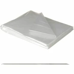 TRUE DEAL Kit Tunnel De Jardin Nature 6030204 7 TRUE DEAL Kit Tunnel De Jardin Nature 6030204 -France Serre de jardin Soldes 2022 26307063 2