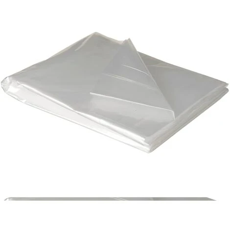 TRUE DEAL Kit Tunnel De Jardin Nature 6030204 4 TRUE DEAL Kit Tunnel De Jardin Nature 6030204 – Image 2