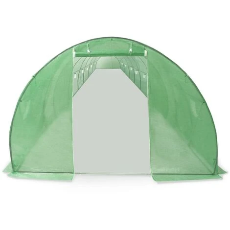 TRUE DEAL Serre 36 M² 1200x300x200 Cm 7 TRUE DEAL Serre 36 M² 1200x300x200 Cm – Image 5