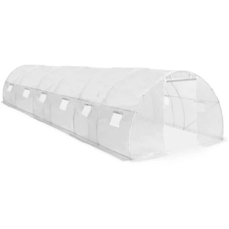 TRUE DEAL Serre 27 M² 900x300x200 Cm 4 TRUE DEAL Serre 27 M² 900x300x200 Cm – Image 2