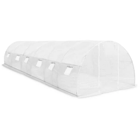 TRUE DEAL Serre 27 M² 900x300x200 Cm 5 TRUE DEAL Serre 27 M² 900x300x200 Cm – Image 3