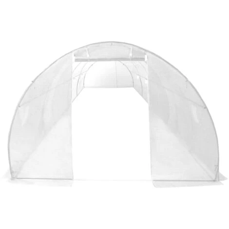 TRUE DEAL Serre 27 M² 900x300x200 Cm 6 TRUE DEAL Serre 27 M² 900x300x200 Cm – Image 4