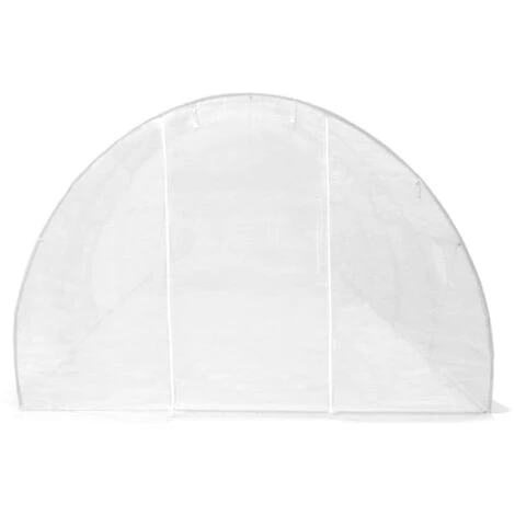 TRUE DEAL Serre 27 M² 900x300x200 Cm 7 TRUE DEAL Serre 27 M² 900x300x200 Cm – Image 5