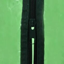 ASUPERMALL Serre De Jardin A 4 Etageres 9 ASUPERMALL Serre De Jardin A 4 Etageres -France Serre de jardin Soldes 2022 26479530 3