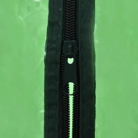 ASUPERMALL Serre De Jardin A 4 Etageres 5 ASUPERMALL Serre De Jardin A 4 Etageres – Image 3