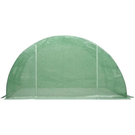 TRUE DEAL Serre 16 M² 4x4x2 M 5 TRUE DEAL Serre 16 M² 4x4x2 M – Image 3