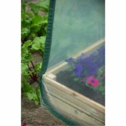 TRUE DEAL Serre Pop-up Nature 11 TRUE DEAL Serre Pop-up Nature -France Serre de jardin Soldes 2022 26798781 5