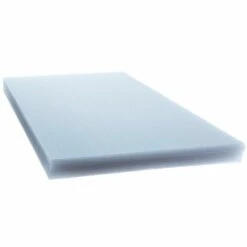 ESTEXO Plaques à Double Paroi Pour Serre 14x Plaques En Polycarbone -France Serre de jardin Soldes 2022 29542969 3