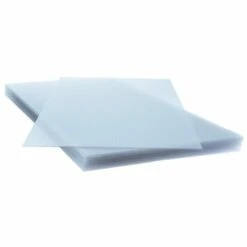 ESTEXO Plaques à Double Paroi Pour Serre 14x Plaques En Polycarbone -France Serre de jardin Soldes 2022 29542969 5