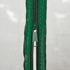 SKYLANTERN Serre De Jardin En Plastique - Mini Serre Jardin Avec Fermeture à Zip - Abri Pour Plante Et Culture ( Dimensions : 92 X 92 X 92 Cm ) - Transparent -France Serre de jardin Soldes 2022 30864526 2