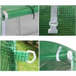 France Serre de jardin Soldes 2022 -France Serre de jardin Soldes 2022 31463863 2