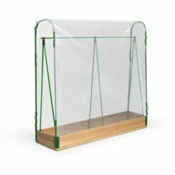 TERRE JARDIN Serre Potager Pour Tomates