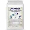 Plantawa Humus De Vers De Terre 50L Premium Pour Toutes Plantes Et Cultures Haute Qualité Engrais Organique 100% Naturel 1 Plantawa Humus De Vers De Terre 50L Premium Pour Toutes Plantes Et Cultures Haute Qualité Engrais Organique 100% Naturel -France Serre de jardin Soldes 2022 34211482 1