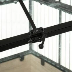 ATMOSPHERA, CRATEUR D'INTRIEUR Serre D'Intérieur "Green House" 30cm Transparent 8 ATMOSPHERA, CRATEUR D'INTRIEUR Serre D'Intérieur "Green House" 30cm Transparent -France Serre de jardin Soldes 2022 36890417 3