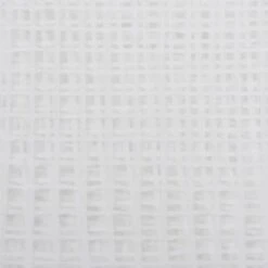 VidaXL Couverture De Remplacement De Serre (27 M²) 3x9x2cm Transparent -France Serre de jardin Soldes 2022 37339201 4