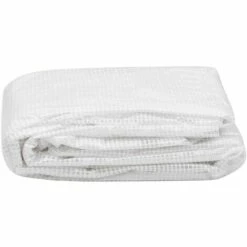 VidaXL Couverture De Remplacement Serre (13,5m²) 3x4,5x2cm Transparent 8 VidaXL Couverture De Remplacement Serre (13,5m²) 3x4,5x2cm Transparent -France Serre de jardin Soldes 2022 37436110 3