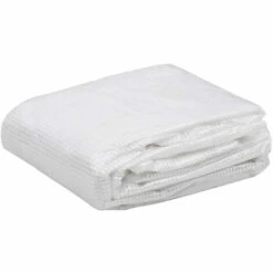 ASUPERMALL Couverture De Remplacement Serre (13,5m²) 3x4,5x2cm Transparent 8 ASUPERMALL Couverture De Remplacement Serre (13,5m²) 3x4,5x2cm Transparent -France Serre de jardin Soldes 2022 39744880 3