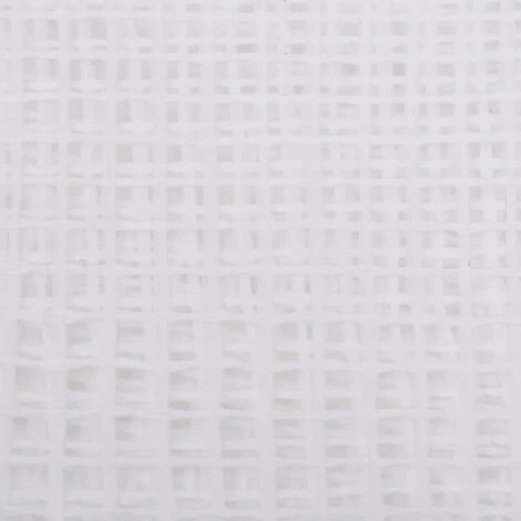 ASUPERMALL Couverture De Remplacement De Serre (27 M²) 3x9x2cm Transparent 4 ASUPERMALL Couverture De Remplacement De Serre (27 M²) 3x9x2cm Transparent – Image 2