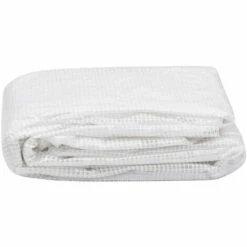 ASUPERMALL Couverture De Remplacement De Serre (27 M²) 3x9x2cm Transparent 9 ASUPERMALL Couverture De Remplacement De Serre (27 M²) 3x9x2cm Transparent -France Serre de jardin Soldes 2022 39744892 4