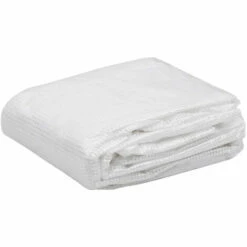 ASUPERMALL Couverture De Remplacement De Serre (36m²) 3x12x2cm Transparent 8 ASUPERMALL Couverture De Remplacement De Serre (36m²) 3x12x2cm Transparent -France Serre de jardin Soldes 2022 39744897 3