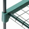 Relaxdays Serre De Jardin Balcon Terrasse Transportable Mobile 2-3 Ou 4 Étagères Portes 2 Relaxdays Serre De Jardin Balcon Terrasse Transportable Mobile 2-3 Ou 4 Étagères Portes -France Serre de jardin Soldes 2022 40010047 1