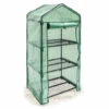 Relaxdays Serre De Jardin 60 X 46 Cm 3 étages Étagère Avec Bâche Amovible Balcon Terrasse Tente 1 Relaxdays Serre De Jardin 60 X 46 Cm 3 étages Étagère Avec Bâche Amovible Balcon Terrasse Tente -France Serre de jardin Soldes 2022 40010059 1