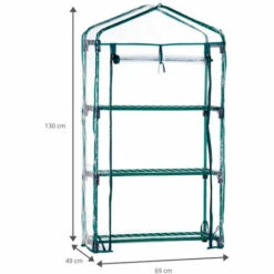 France Serre de jardin Soldes 2022 -France Serre de jardin Soldes 2022 41507599 2