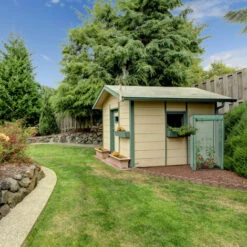 Relaxdays Serre De Jardin à Tomates TOMMY Tente Pour Plantes Protection Des Légumes Toit 150 X 100 X 50 Cm, PVC -France Serre de jardin Soldes 2022 43635589 5