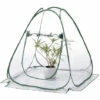 PERLE RARE Tente D'hiver Serre Végétale Serre Végétale Serre Végétale Mini Dressing Protection Hivernale 1 PERLE RARE Tente D'hiver Serre Végétale Serre Végétale Serre Végétale Mini Dressing Protection Hivernale -France Serre de jardin Soldes 2022 45927215 1
