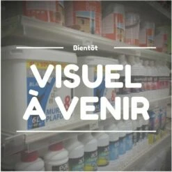 G�N�RIQUE Serre Tunnel 9m2 -France Serre de jardin Soldes 2022 47705091 2