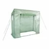 PRIMAFLORA Serre De Tomate Vert 85,5 X 21 X 11 Cm - Prima Flora 600286 1 PRIMAFLORA Serre De Tomate Vert 85,5 X 21 X 11 Cm - Prima Flora 600286 -France Serre de jardin Soldes 2022 4924430 1