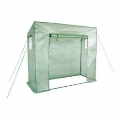 PRIMAFLORA Serre De Tomate Vert 85,5 X 21 X 11 Cm - Prima Flora 600286