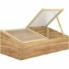 Outsunny Mini Serre De Jardin Serre Pour Semis Dim. 100L X 50l X 36H Cm Toit 2 Pans Ouvrables Séparement Panneaux De Polycarbonate Bois Sapin Pré-huilé -France Serre de jardin Soldes 2022 49279752 1
