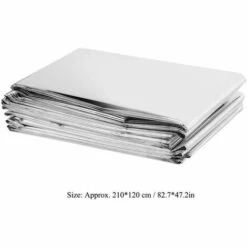 LITZEE Film Réfléchissant De Plante En Argent 2Pcs, Feuille De Couverture Réfléchissante à Effet De Serre à Effet De Serre Plantant Des Raccords 210 * 120cm 8 LITZEE Film Réfléchissant De Plante En Argent 2Pcs, Feuille De Couverture Réfléchissante à Effet De Serre à Effet De Serre Plantant Des Raccords 210 * 120cm -France Serre de jardin Soldes 2022 51553972 2